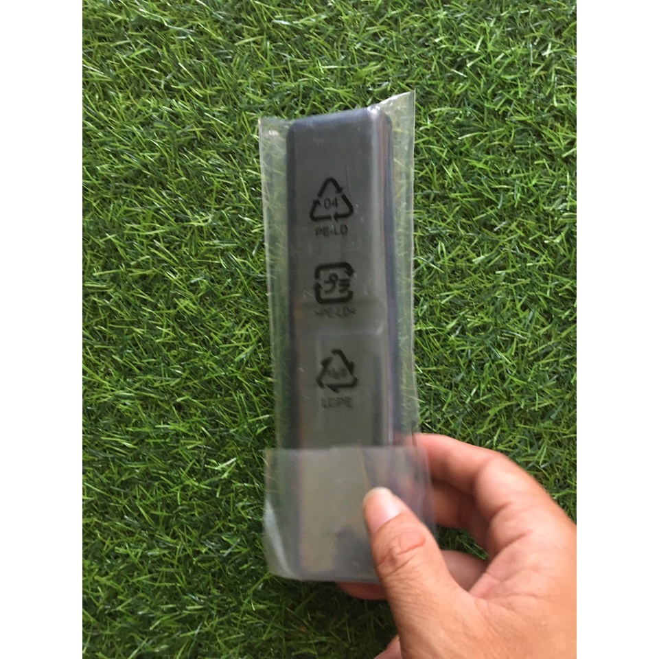 Điều khiển tivi Mobell LCD loại tốt zin theo máy  , Remote dùng cho tivi Mobell LCD loại tốt zin theo máy