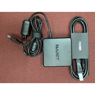 Nguồn điện đầu HANET (Power HANET Adapter)