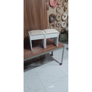 Ghế ngồi trang điểm