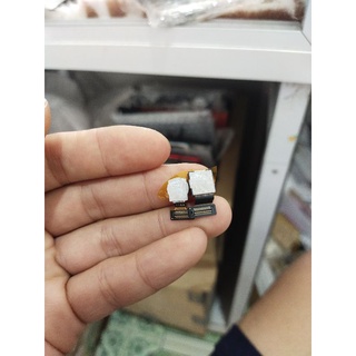 camera trước-sau Oppo A5s