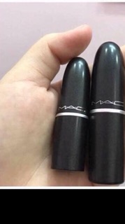 SON MAC CHILI SIZE MINI