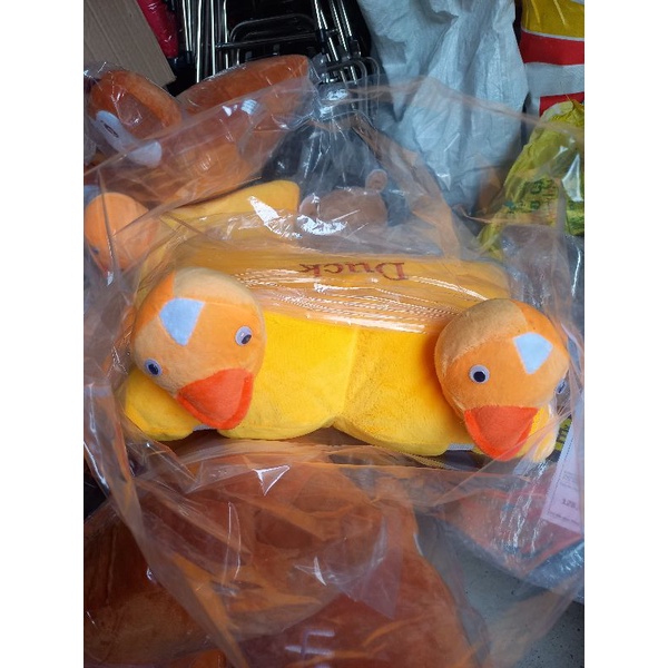 Gối đi xe máy cho bé, gối đi xe máy an toàn cho bé