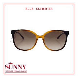 Kính Mát Nữ Elle EL14865
