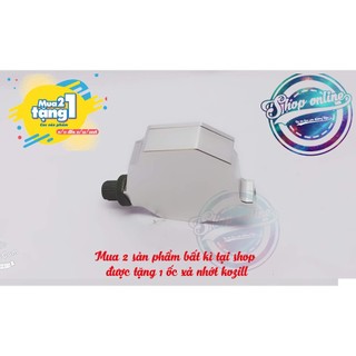 Bộ Trợ Lực Côn Tay