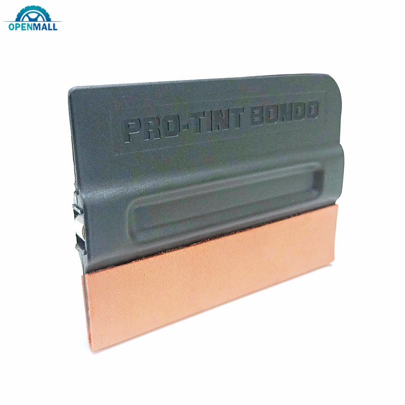 Miếng dán cửa xe hơi bằng sợi cacbon chuyên dụng