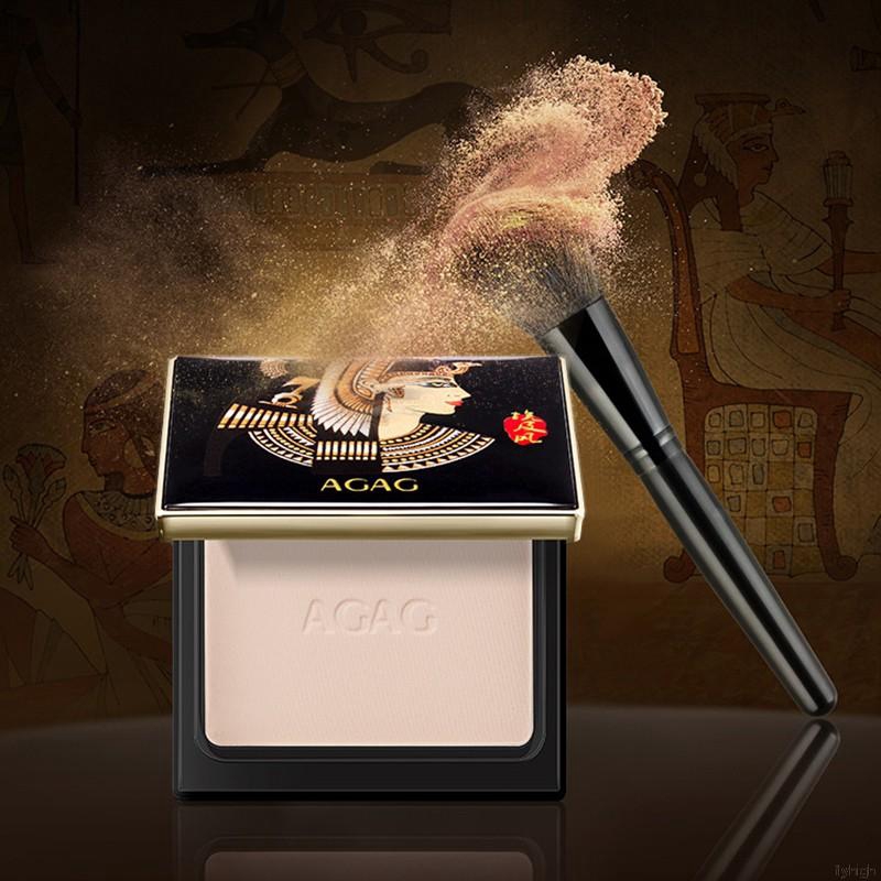 Long Lasting Oil Control Powder Concealer | BigBuy360 - bigbuy360.vn