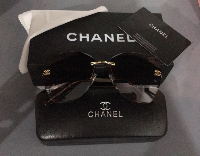 Kính râm chống nắng | BigBuy360 - bigbuy360.vn