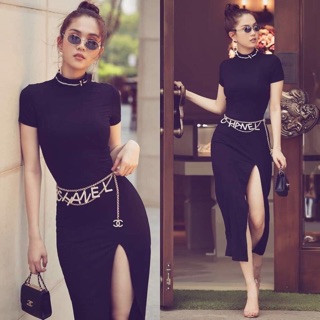 Belt thắt lưng thương hiệu sang chảnh