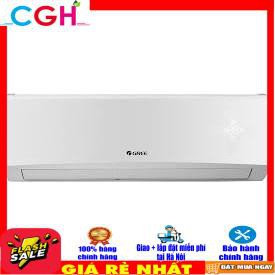 Điều hòa Gree 2 chiều 12000BTU GWH12KC-K6N0C4