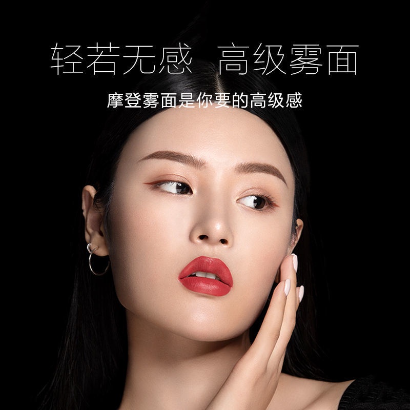 Phấn phủ Unny CLUB kiềm dầu che khuyết điểm chống thấm nước và mồ hôi | BigBuy360 - bigbuy360.vn