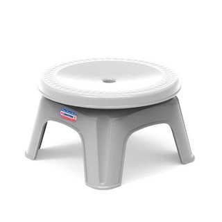 Ghế Nhựa Ngồi Giặt Đồ Duy Tân