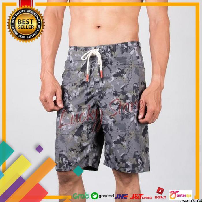 . Quần Đùi Lướt Sóng SCD05 Cho Nam | BigBuy360 - bigbuy360.vn