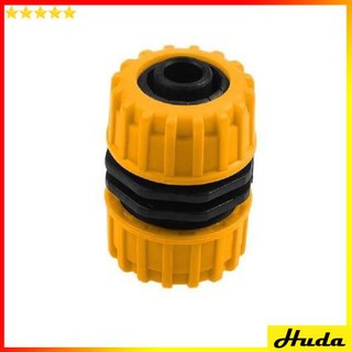 ĐẦU NỐI ỐNG TOLSEN 57118