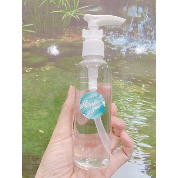 Histolab Beta Fresh Toner - Nước hoa hồng kiểm soát dầu thừa dùng được cho cả da mụn và nhạy cảm