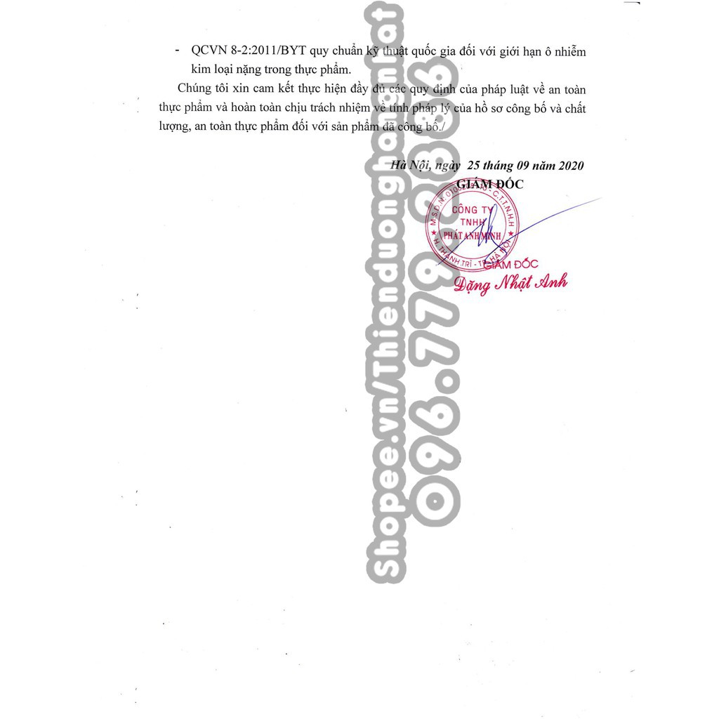 Kẹo Dẻo Bổ Sung DHA Unimat Riken 90 viên Nhật Bản