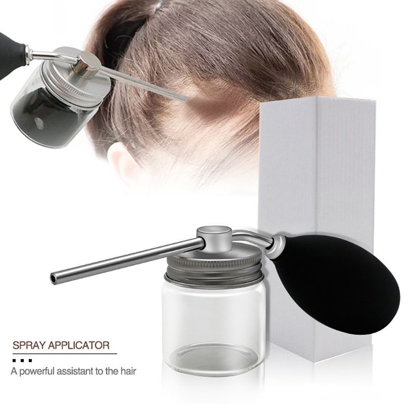 Youyo H Dụng Cụ Nối Dài Sợi Vải Dày H Dùng Trong Xây Dựng H