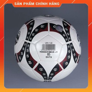 BÓNG ĐÁ ĐỘNG LỰC UHV 1.02D/02