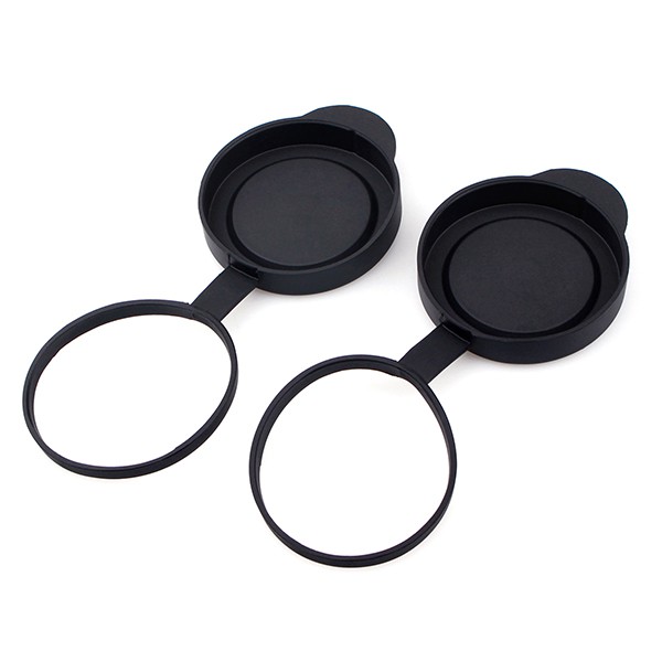 Nắp bảo vệ mặt kính ống nhòm Svbony đường kính ngoài 52-54mm chất liệu cao su 42mm