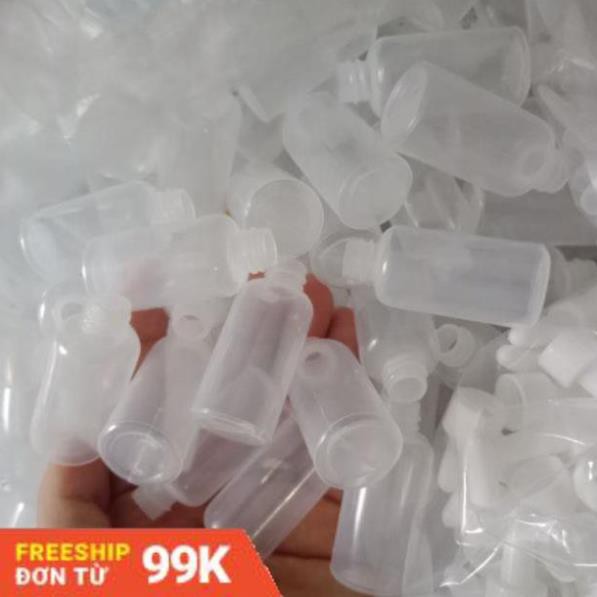 Ống hút máu bầm