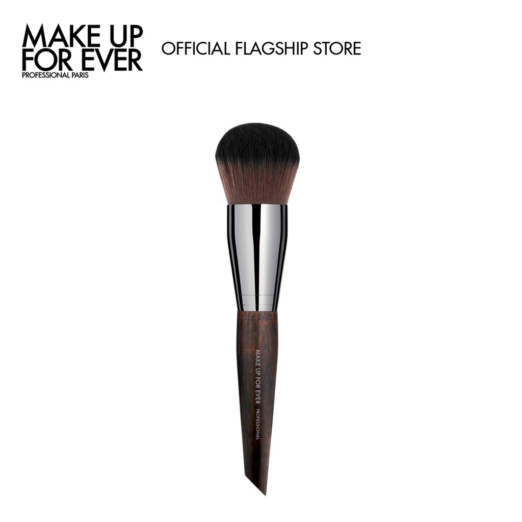 Make Up For Ever - Cọ phấn phủ Powder Brush