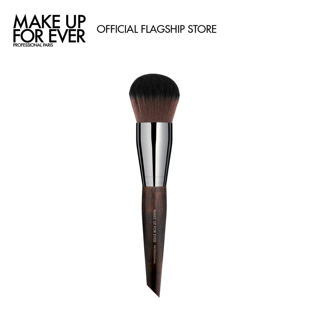 [Mã COSLUX09 giảm 120K đơn 1500K] Make Up For Ever - Cọ phấn phủ Powder Brush