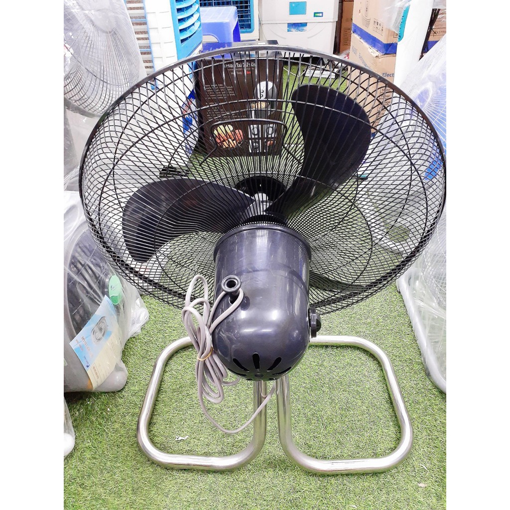 Quạt sàn, quạt chân quỳ Điện cơ Việt Nhật Tico - rẻ vô địch [ Hàng chính hãng - BH 1 năm ] (🚀Grab hỏa tốc 1h🚀) | BigBuy360 - bigbuy360.vn