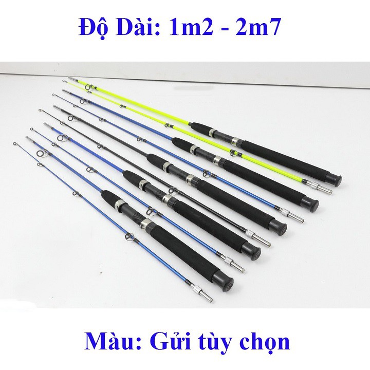  Cần Câu Máy 2 Khúc Đặc Cần Câu Máy Shimano Giá Rẻ Siêu Khỏe CC11