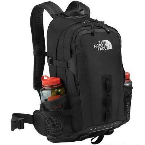 {GIẢM SỐC]Balo TNF hot shot