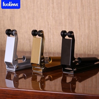fo Ultra-thin Upright Piano Slow Soft Closing Fall Device Hydraulic Pressure Fallboard Decelerator Piano Descending Device