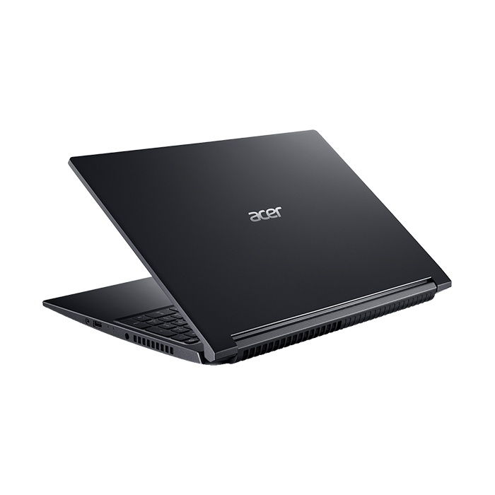 [ELBAU7 giảm 7%] Laptop Acer Aspire 7 A715-75G-58U4 i5-10300H |8GB |512GB |GeForce® GTX 1650 4GB