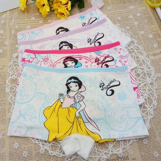 Freeship 99k TQ_Combo chip xinh xinh