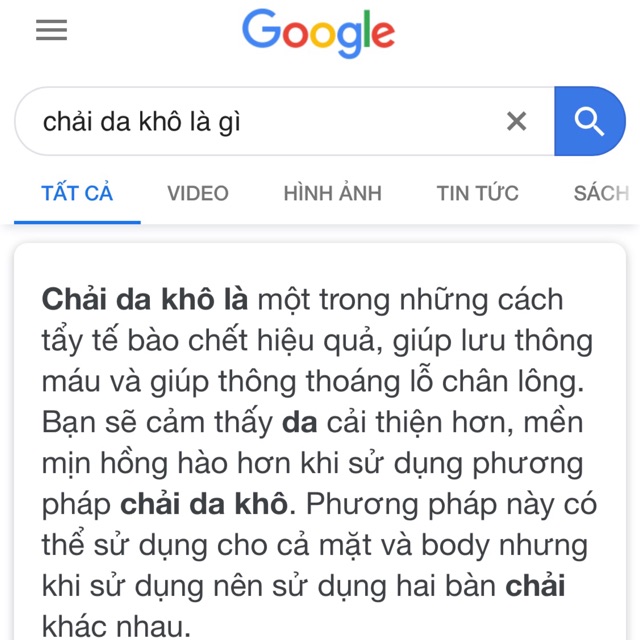 ❤️FREE SHIP❤️ Bàn chải cọ khô cán rời SkinEm Không lót nhựa