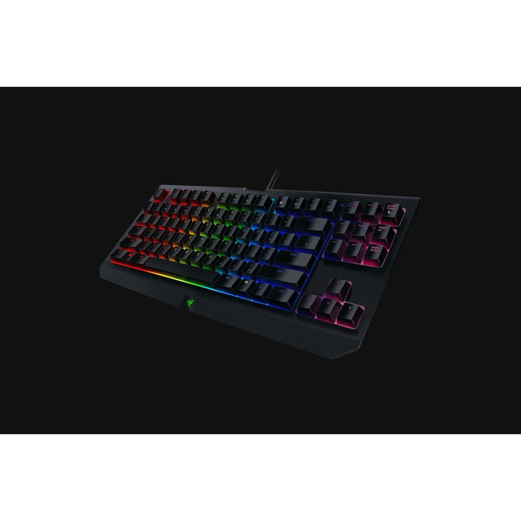 razer blackwidow x chroma tournament edition v2