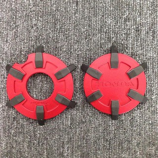 Chụp bảo vệ lốc máy Winner 150