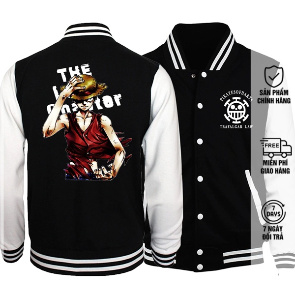 Áo Khoác Bomber Classic Nam Nữ MŨ RƠM NGẦU, 3 màu, Có video thật, Anam Store