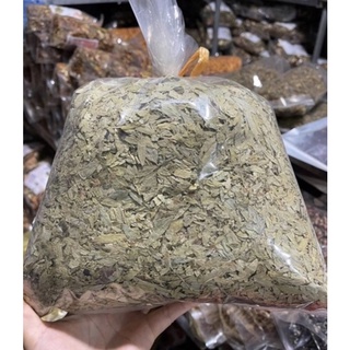 500gr Lá phan tả diệp khô