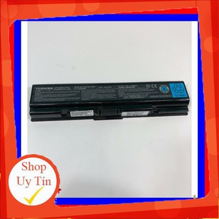 Pin laptop Toshiba Satellite PA3534U-1BRS L305 L505 A205 A505 PA3535 L505D hàng ZIN