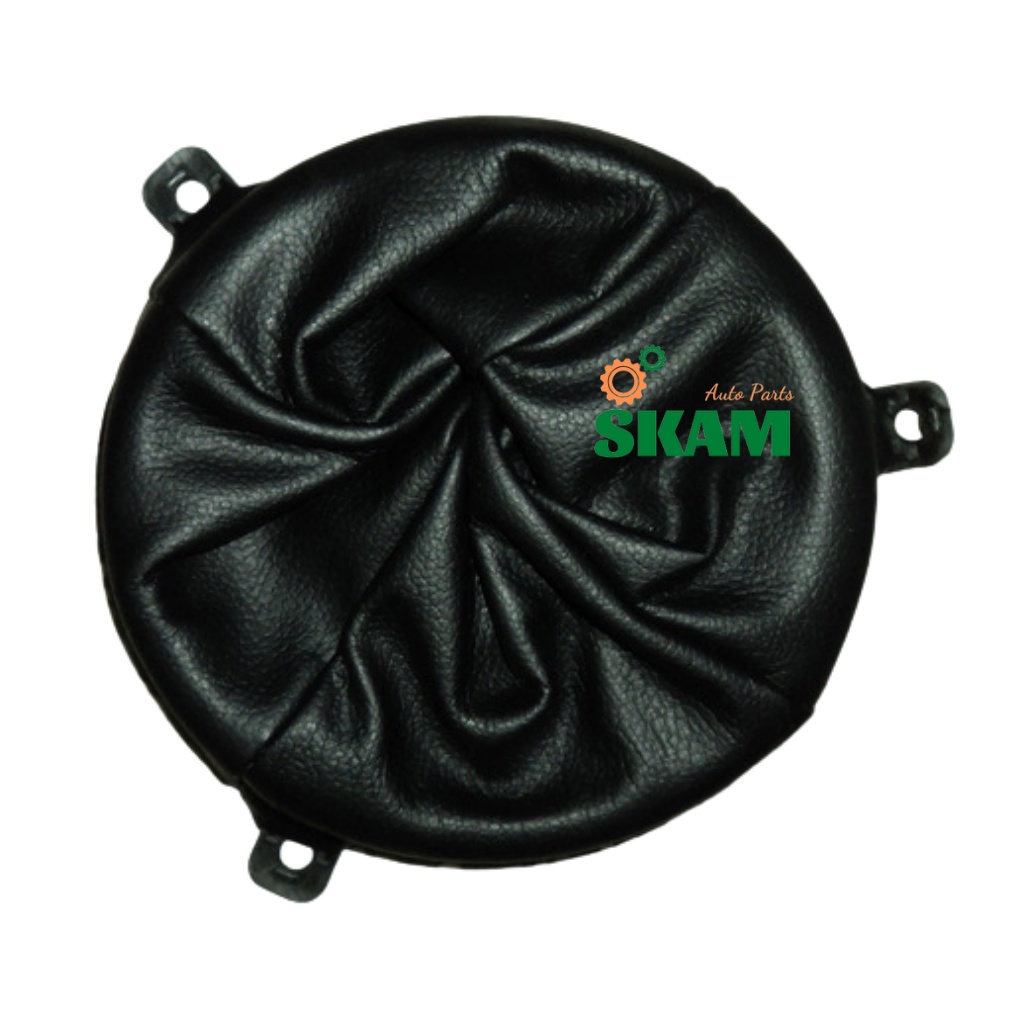 Bao da bọc, chụp bụi cần đi số DAEWOO MATIZ 3, CHEVROLET SPARK, MSP: 96457375