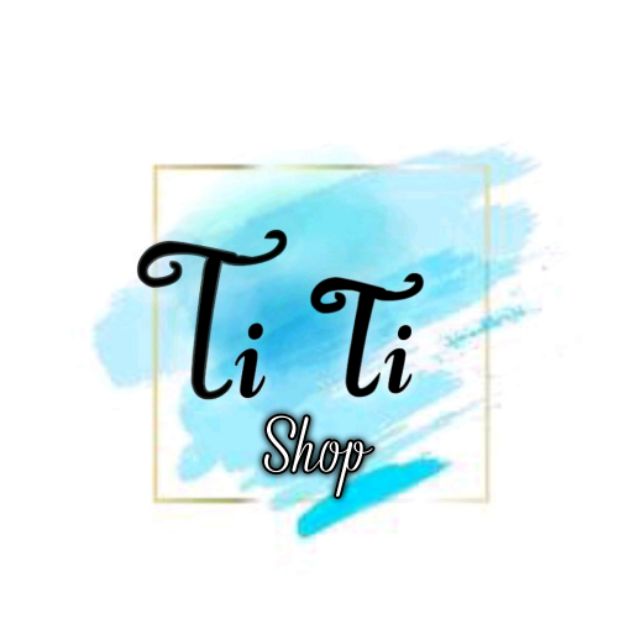 Dụng Cụ Nối Mi Ti TI Shop
