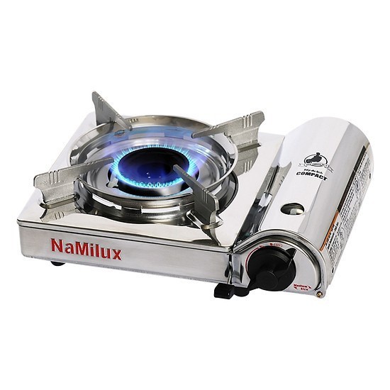 Ic bếp gas du lịch, phụ kiện bếp gas mini, bếp gas du lịch