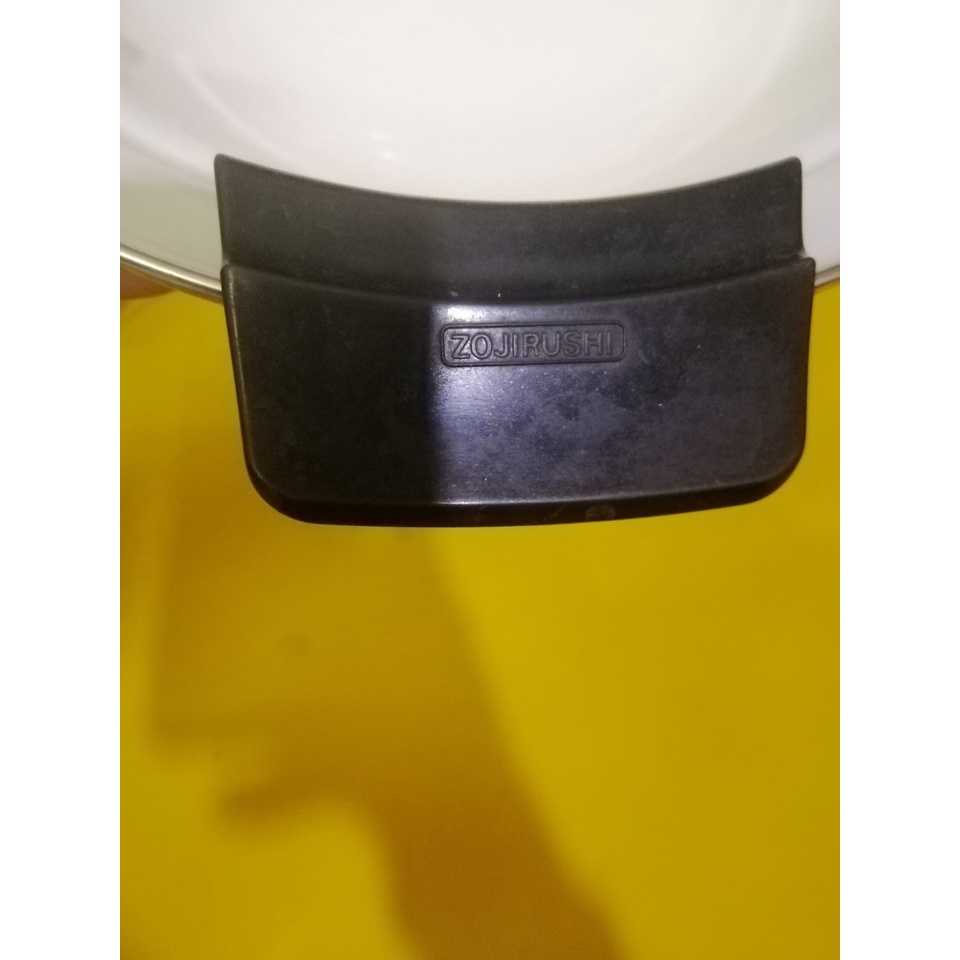 Nồi men (lẩu) nội địa Nhật, size 28cm, cao 9cm (mã 757), Dùng được bếp từ