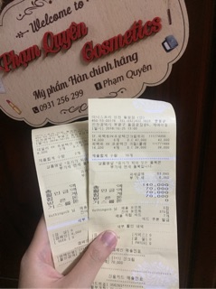 Kem chống nắng innisfree