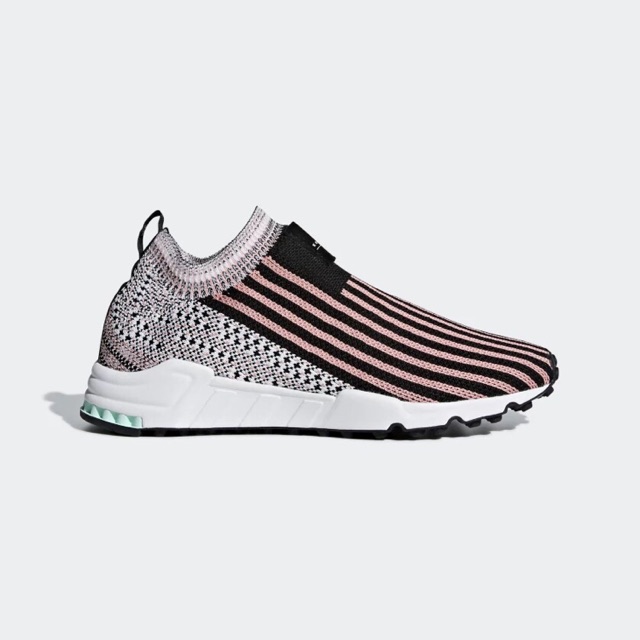 Giầy adidas
