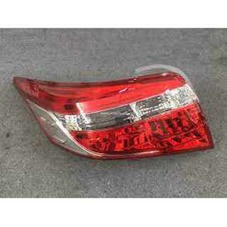 Đèn hậu vios 2014-2018
