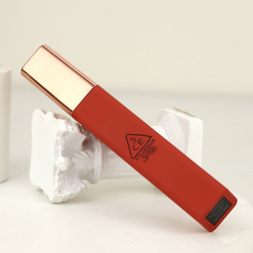 Son Kem 3CE Stylenanda Cloud Lip Tint