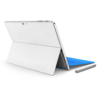 Miếng dán bảo vệ Surface Pro 3