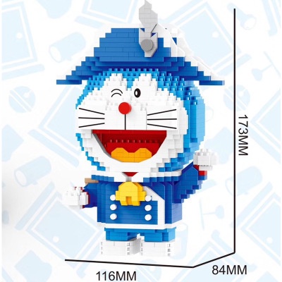https://cf.shopee.vn/file/14a356ecdce183076d34c238fb14b79f