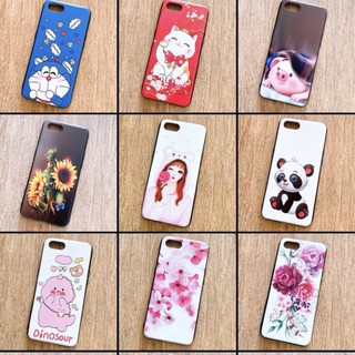 Ốp lưng Oppo A1k/ Realme C2