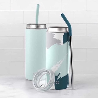 Set ly giữ nhiệt Ello
