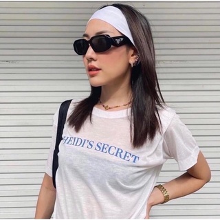 KÍNH PRADA